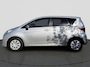 Toyota Verso-S 1.3 VVT-i Aspiration | Rijklaar |