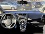 Toyota Verso-S 1.3 VVT-i Aspiration | Rijklaar |
