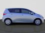 Toyota Verso-S 1.3 VVT-i Aspiration | Rijklaar |