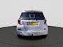 Toyota Verso-S 1.3 VVT-i Aspiration | Rijklaar |
