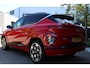 Hyundai Kona Electric Premium 65.4 kWh Led/Navi/leder/Carplay/360Cam/Pdc/19"