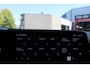 Hyundai Kona Electric Premium 65.4 kWh Led/Navi/leder/Carplay/360Cam/Pdc/19"