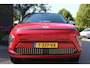 Hyundai Kona Electric Premium 65.4 kWh Led/Navi/leder/Carplay/360Cam/Pdc/19"