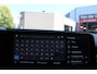 Hyundai Kona Electric Premium 65.4 kWh Led/Navi/leder/Carplay/360Cam/Pdc/19"