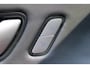 Hyundai Kona Electric Premium 65.4 kWh Led/Navi/leder/Carplay/360Cam/Pdc/19"