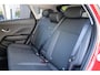 Hyundai Kona Electric Premium 65.4 kWh Led/Navi/leder/Carplay/360Cam/Pdc/19"