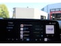 Hyundai Kona Electric Premium 65.4 kWh Led/Navi/leder/Carplay/360Cam/Pdc/19"