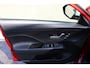 Hyundai Kona Electric Premium 65.4 kWh Led/Navi/leder/Carplay/360Cam/Pdc/19"