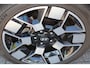 Hyundai Kona Electric Premium 65.4 kWh Led/Navi/leder/Carplay/360Cam/Pdc/19"