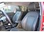 Hyundai Kona Electric Premium 65.4 kWh Led/Navi/leder/Carplay/360Cam/Pdc/19"