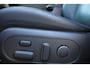 Hyundai Kona Electric Premium 65.4 kWh Led/Navi/leder/Carplay/360Cam/Pdc/19"