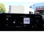 Hyundai Kona Electric Premium 65.4 kWh Led/Navi/leder/Carplay/360Cam/Pdc/19"
