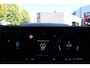Hyundai Kona Electric Premium 65.4 kWh Led/Navi/leder/Carplay/360Cam/Pdc/19"