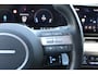 Hyundai Kona Electric Premium 65.4 kWh Led/Navi/leder/Carplay/360Cam/Pdc/19"