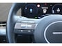 Hyundai Kona Electric Premium 65.4 kWh Led/Navi/leder/Carplay/360Cam/Pdc/19"