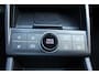 Hyundai Kona Electric Premium 65.4 kWh Led/Navi/leder/Carplay/360Cam/Pdc/19"