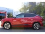 Hyundai Kona Electric Premium 65.4 kWh Led/Navi/leder/Carplay/360Cam/Pdc/19"