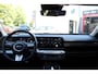 Hyundai Kona Electric Premium 65.4 kWh Led/Navi/leder/Carplay/360Cam/Pdc/19"