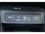 Hyundai Kona Electric Premium 65.4 kWh Led/Navi/leder/Carplay/360Cam/Pdc/19"