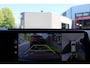 Hyundai Kona Electric Premium 65.4 kWh Led/Navi/leder/Carplay/360Cam/Pdc/19"