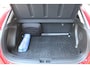 Hyundai Kona Electric Premium 65.4 kWh Led/Navi/leder/Carplay/360Cam/Pdc/19"