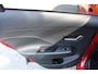 Hyundai Kona Electric Premium 65.4 kWh Led/Navi/leder/Carplay/360Cam/Pdc/19"