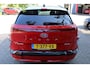 Hyundai Kona Electric Premium 65.4 kWh Led/Navi/leder/Carplay/360Cam/Pdc/19"
