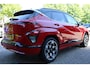 Hyundai Kona Electric Premium 65.4 kWh Led/Navi/leder/Carplay/360Cam/Pdc/19"