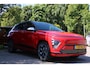 Hyundai Kona Electric Premium 65.4 kWh Led/Navi/leder/Carplay/360Cam/Pdc/19"