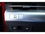 Hyundai Kona Electric Premium 65.4 kWh Led/Navi/leder/Carplay/360Cam/Pdc/19"
