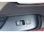 Hyundai Kona Electric Premium 65.4 kWh Led/Navi/leder/Carplay/360Cam/Pdc/19"