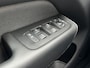 Volvo XC60 2.0 T8 455 pk Plug-in hybrid AWD Ultimate Dark Luchtvering Bowers Wilkins Audio Trekhaak 21 Inch Velgen 360 Camera Head-Up Display Plug in Hybride Ram Vol Opties Thunder Grey Metallic !