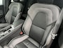 Volvo XC60 2.0 T8 455 pk Plug-in hybrid AWD Ultimate Dark Luchtvering Bowers Wilkins Audio Trekhaak 21 Inch Velgen 360 Camera Head-Up Display Plug in Hybride Ram Vol Opties Thunder Grey Metallic !