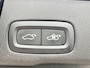 Volvo XC60 2.0 T8 455 pk Plug-in hybrid AWD Ultimate Dark Luchtvering Bowers Wilkins Audio Trekhaak 21 Inch Velgen 360 Camera Head-Up Display Plug in Hybride Ram Vol Opties Thunder Grey Metallic !