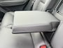 Volvo XC60 2.0 T8 455 pk Plug-in hybrid AWD Ultimate Dark Luchtvering Bowers Wilkins Audio Trekhaak 21 Inch Velgen 360 Camera Head-Up Display Plug in Hybride Ram Vol Opties Thunder Grey Metallic !