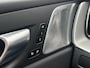 Volvo XC60 2.0 T8 455 pk Plug-in hybrid AWD Ultimate Dark Luchtvering Bowers Wilkins Audio Trekhaak 21 Inch Velgen 360 Camera Head-Up Display Plug in Hybride Ram Vol Opties Thunder Grey Metallic !