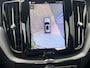 Volvo XC60 2.0 T8 455 pk Plug-in hybrid AWD Ultimate Dark Luchtvering Bowers Wilkins Audio Trekhaak 21 Inch Velgen 360 Camera Head-Up Display Plug in Hybride Ram Vol Opties Thunder Grey Metallic !