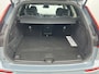 Volvo XC60 2.0 T8 455 pk Plug-in hybrid AWD Ultimate Dark Luchtvering Bowers Wilkins Audio Trekhaak 21 Inch Velgen 360 Camera Head-Up Display Plug in Hybride Ram Vol Opties Thunder Grey Metallic !