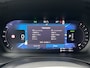 Volvo XC60 2.0 T8 455 pk Plug-in hybrid AWD Ultimate Dark Luchtvering Bowers Wilkins Audio Trekhaak 21 Inch Velgen 360 Camera Head-Up Display Plug in Hybride Ram Vol Opties Thunder Grey Metallic !