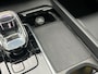 Volvo XC60 2.0 T8 455 pk Plug-in hybrid AWD Ultimate Dark Luchtvering Bowers Wilkins Audio Trekhaak 21 Inch Velgen 360 Camera Head-Up Display Plug in Hybride Ram Vol Opties Thunder Grey Metallic !