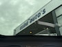 Volvo XC60 2.0 T8 455 pk Plug-in hybrid AWD Ultimate Dark Luchtvering Bowers Wilkins Audio Trekhaak 21 Inch Velgen 360 Camera Head-Up Display Plug in Hybride Ram Vol Opties Thunder Grey Metallic !