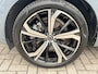 Volvo XC60 2.0 T8 455 pk Plug-in hybrid AWD Ultimate Dark Luchtvering Bowers Wilkins Audio Trekhaak 21 Inch Velgen 360 Camera Head-Up Display Plug in Hybride Ram Vol Opties Thunder Grey Metallic !