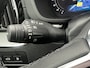 Volvo XC60 2.0 T8 455 pk Plug-in hybrid AWD Ultimate Dark Luchtvering Bowers Wilkins Audio Trekhaak 21 Inch Velgen 360 Camera Head-Up Display Plug in Hybride Ram Vol Opties Thunder Grey Metallic !