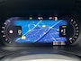 Volvo XC60 2.0 T8 455 pk Plug-in hybrid AWD Ultimate Dark Luchtvering Bowers Wilkins Audio Trekhaak 21 Inch Velgen 360 Camera Head-Up Display Plug in Hybride Ram Vol Opties Thunder Grey Metallic !
