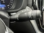 Volvo XC60 2.0 T8 455 pk Plug-in hybrid AWD Ultimate Dark Luchtvering Bowers Wilkins Audio Trekhaak 21 Inch Velgen 360 Camera Head-Up Display Plug in Hybride Ram Vol Opties Thunder Grey Metallic !