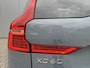 Volvo XC60 2.0 T8 455 pk Plug-in hybrid AWD Ultimate Dark Luchtvering Bowers Wilkins Audio Trekhaak 21 Inch Velgen 360 Camera Head-Up Display Plug in Hybride Ram Vol Opties Thunder Grey Metallic !