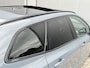 Volvo XC60 2.0 T8 455 pk Plug-in hybrid AWD Ultimate Dark Luchtvering Bowers Wilkins Audio Trekhaak 21 Inch Velgen 360 Camera Head-Up Display Plug in Hybride Ram Vol Opties Thunder Grey Metallic !