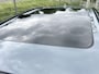 Volvo XC60 2.0 T8 455 pk Plug-in hybrid AWD Ultimate Dark Luchtvering Bowers Wilkins Audio Trekhaak 21 Inch Velgen 360 Camera Head-Up Display Plug in Hybride Ram Vol Opties Thunder Grey Metallic !