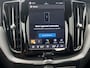 Volvo XC60 2.0 T8 455 pk Plug-in hybrid AWD Ultimate Dark Luchtvering Bowers Wilkins Audio Trekhaak 21 Inch Velgen 360 Camera Head-Up Display Plug in Hybride Ram Vol Opties Thunder Grey Metallic !