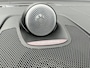 Volvo XC60 2.0 T8 455 pk Plug-in hybrid AWD Ultimate Dark Luchtvering Bowers Wilkins Audio Trekhaak 21 Inch Velgen 360 Camera Head-Up Display Plug in Hybride Ram Vol Opties Thunder Grey Metallic !